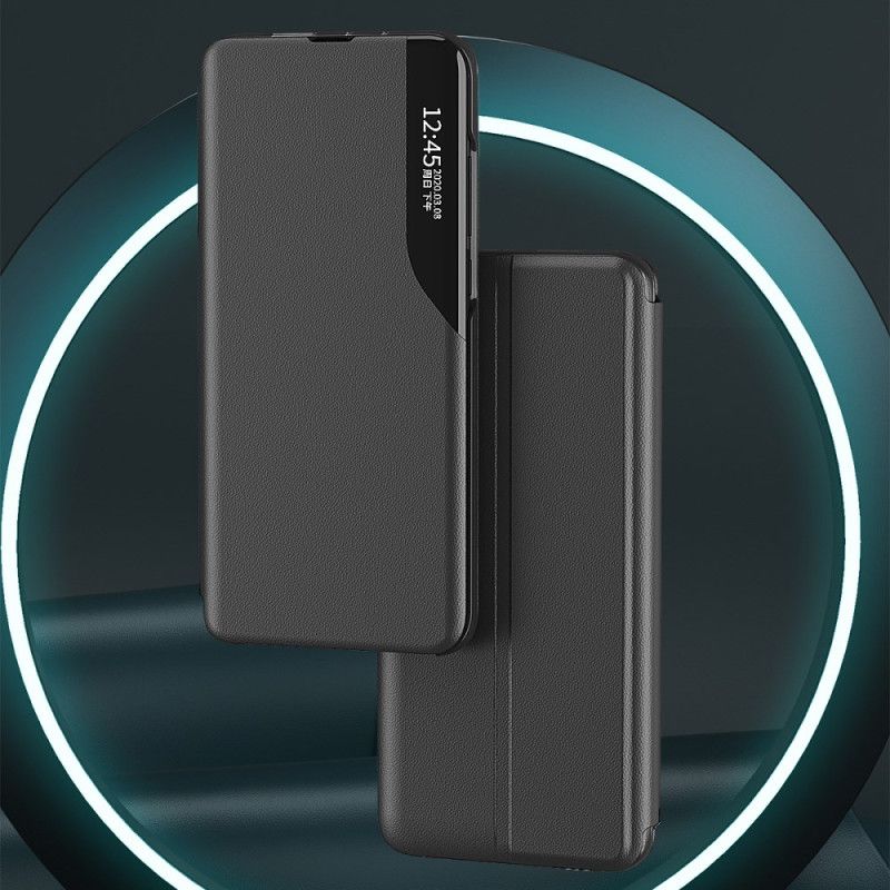 Poco X6 5g Imitert Skinn