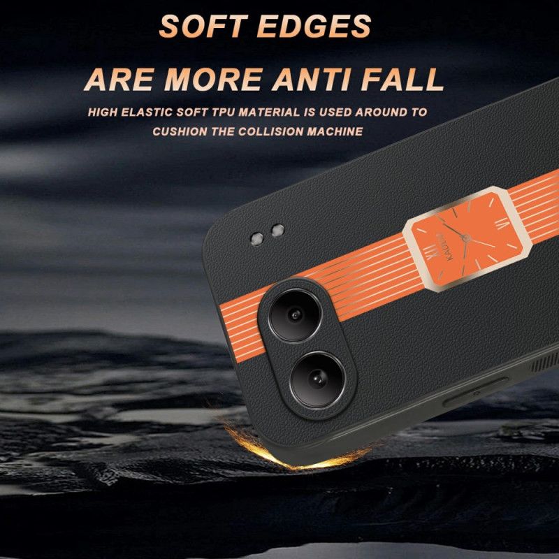 Deksel Oneplus Nord 4 Mobildeksel Kadem