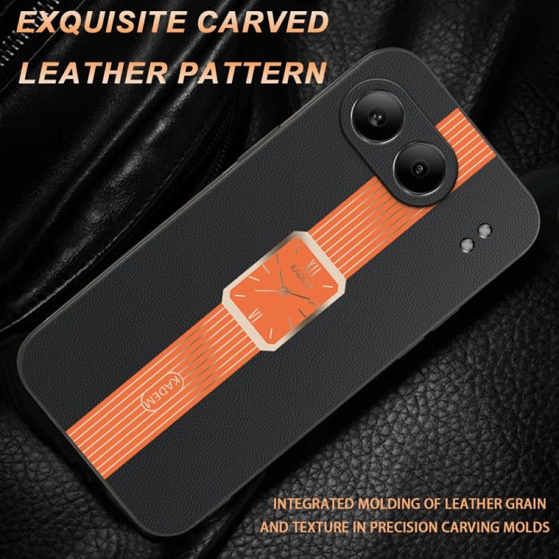 Deksel Oneplus Nord 4 Mobildeksel Kadem