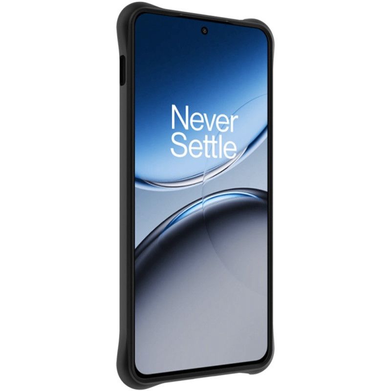 Deksel Oneplus Nord 4 Uc-6-serien Imak