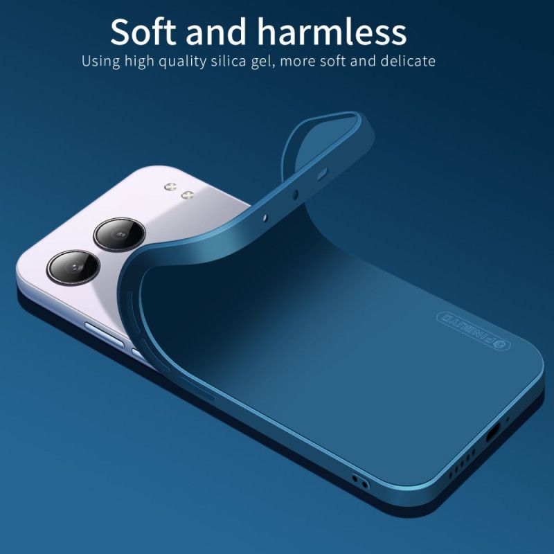 Deksel Til Oneplus Nord 4 Pinwuyo