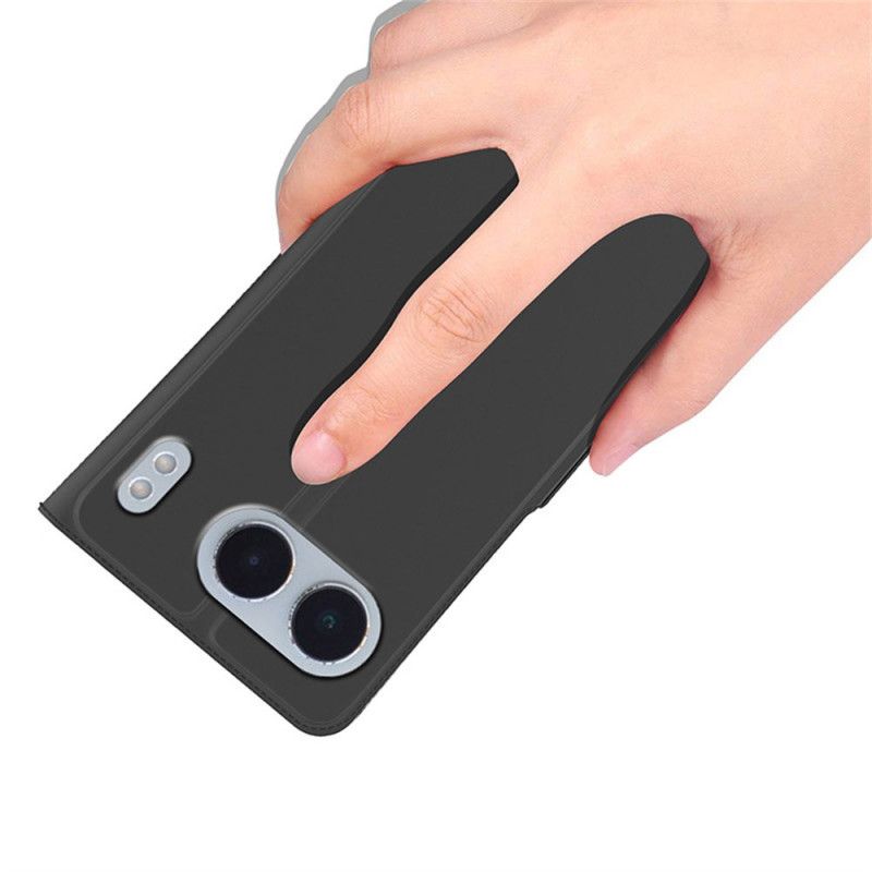 Etui Oneplus Nord 4 Kortholder