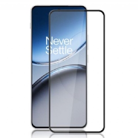 Heldekkende Skjermbeskytter I Herdet Glass For Oneplus Nord 4