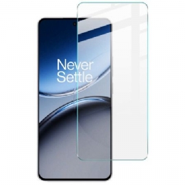 Imak Skjermbeskytter I Herdet Glass For Oneplus Nord 4