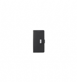 Lærdeksel Til Samsung Galaxy S9 Mercury Imitert Skinn Premium