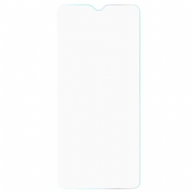 Samsung Galaxy A03 Kjernebeskyttende Herdet Glass