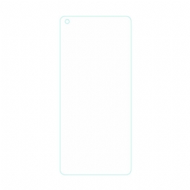 Oppo Reno 6 Beskyttelsesfilm 5G Herdet Glass