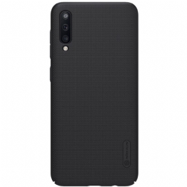 Deksel Til Samsung Galaxy A50 Nillkin Super Frosted