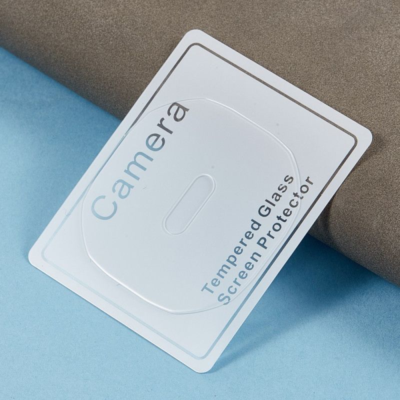 Beskyttelseslinse I Herdet Glass For Huawei Mate X6