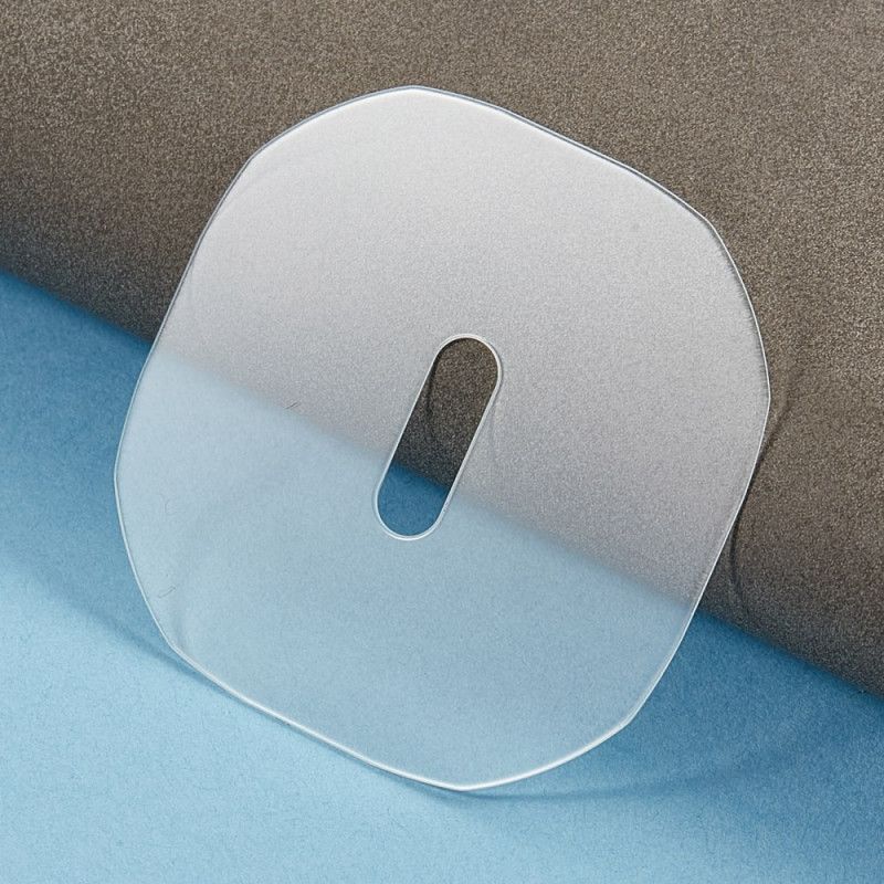 Beskyttelseslinse I Herdet Glass For Huawei Mate X6