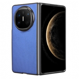 Deksel Huawei Mate X6 Læreffekt