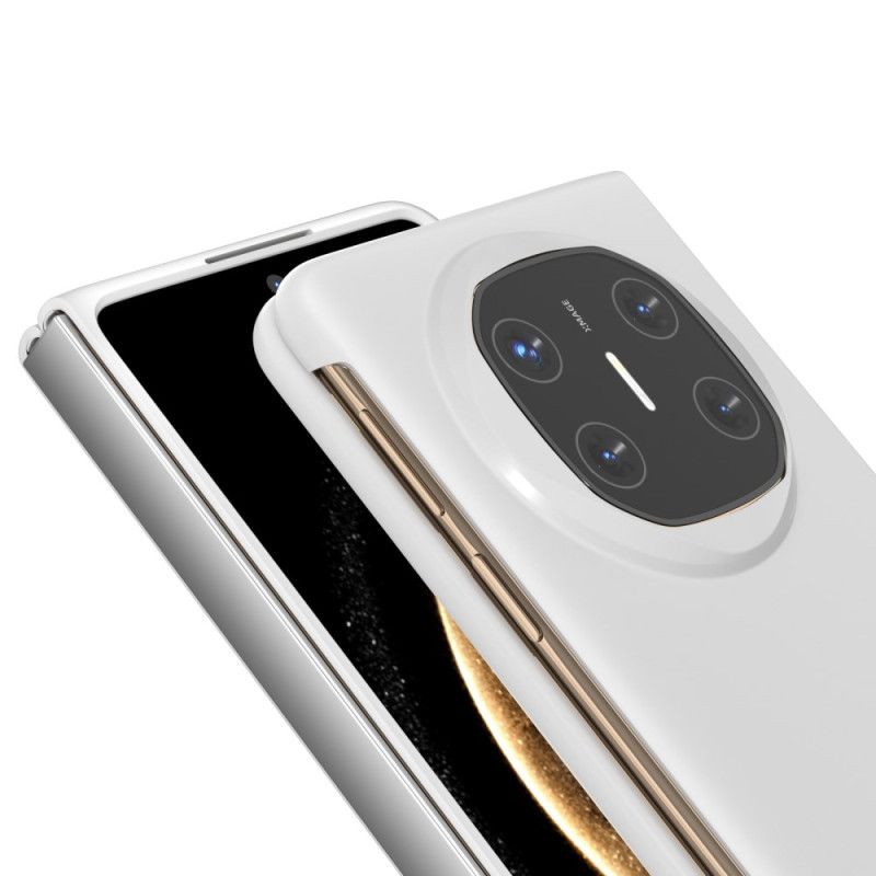 Deksel Huawei Mate X6 Plast