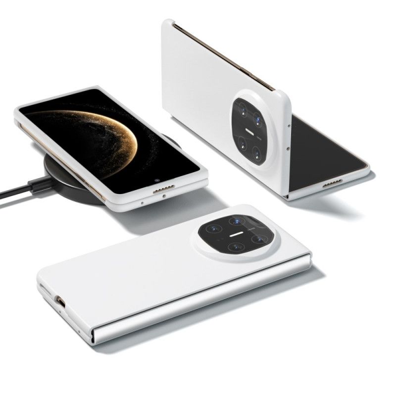 Deksel Huawei Mate X6 Plast