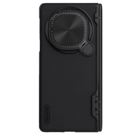 Deksel Huawei Mate X6 Superfrostet Nillkin-skjerm Beskyttelse Deksel