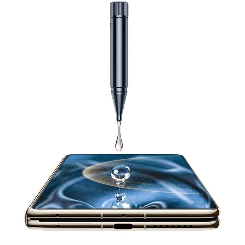 Skjermbeskytter I Herdet Glass For Huawei Mate X6