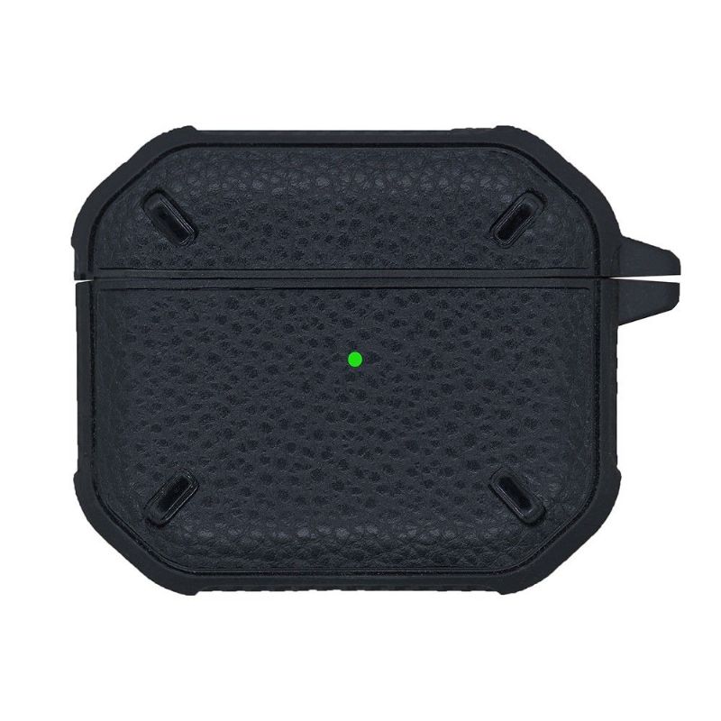 Airpods 3 Panserveske