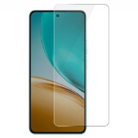 Skjermbeskytter I Herdet Glass For Realme 14t 5g