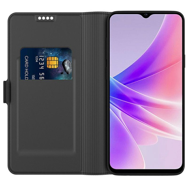 Case Etui Xiaomi Redmi Note 14 5g Mobildeksel Kortholder