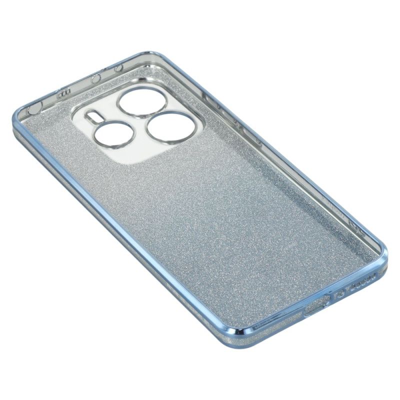 Deksel Xiaomi Redmi Note 14 5g Kadem Stropper