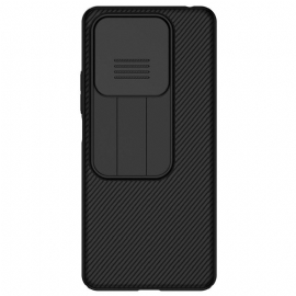 Deksel Xiaomi Redmi Note 14 5g Nillkin Camshield