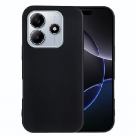 Deksel Xiaomi Redmi Note 14 5g Profesjonell Beskyttelse Deksel