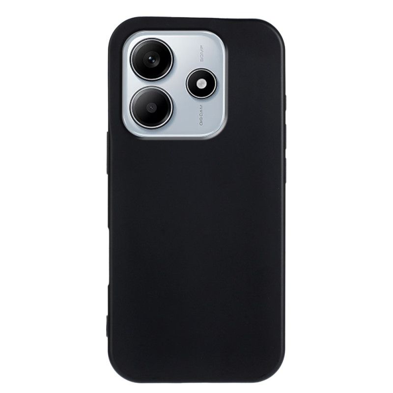 Deksel Xiaomi Redmi Note 14 5g Profesjonell Beskyttelse Deksel