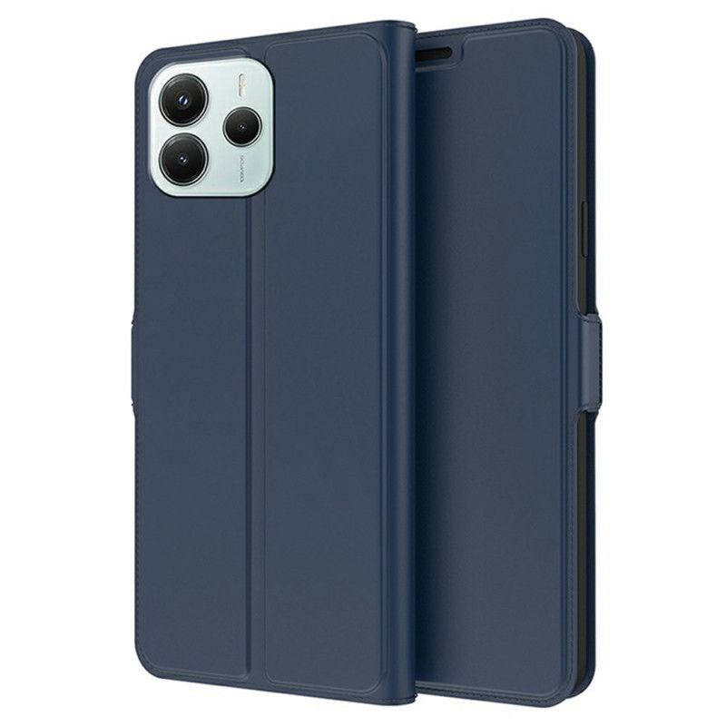 Etui Xiaomi Redmi Note 14 5g Kortholder