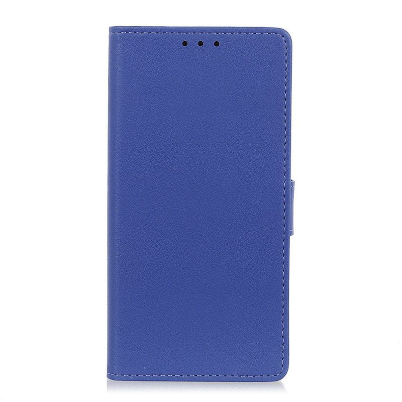 Folio Deksel Xiaomi Redmi Note 14 5g Klassisk