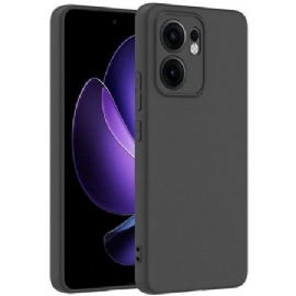 Deksel Oppo Reno 13f 4g / 5g / 13 Fs 5g Matt