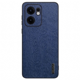 Deksel Oppo Reno 13f 4g / 5g / 13 Fs 5g Treeffekt