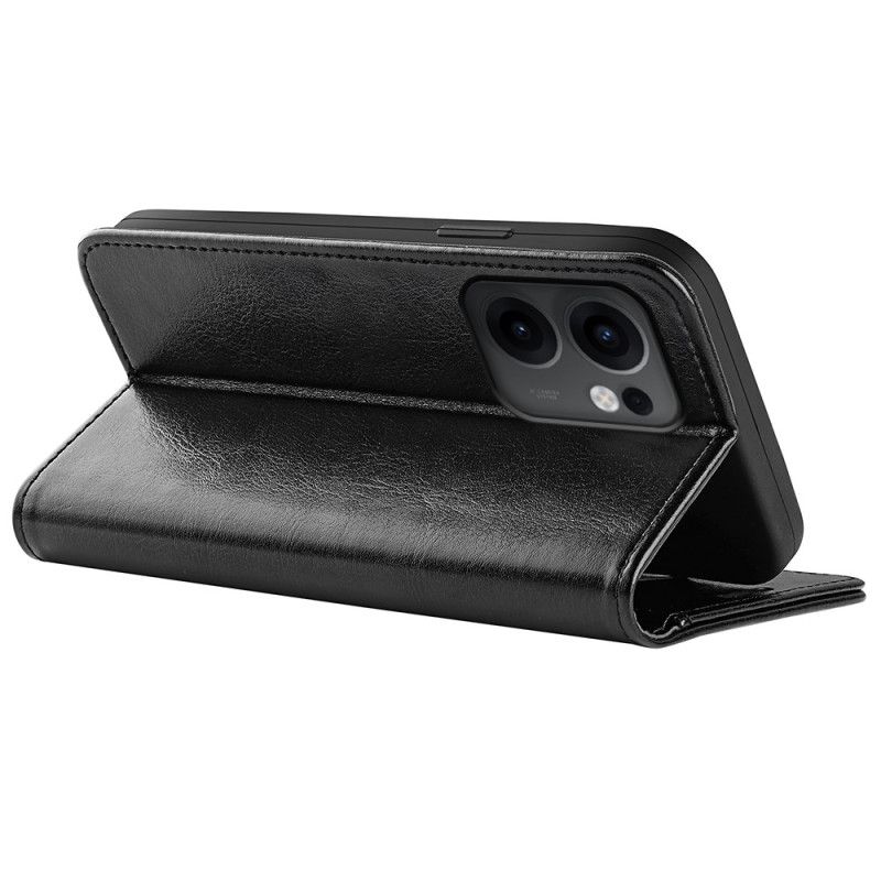 Folio Deksel Oppo Reno 13f 4g / 5g / 13 Fs 5g Vintage