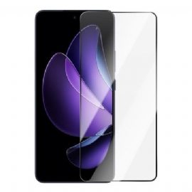 Herdet Glassskjermbeskytter For Oppo Reno 13f 4g / 5g / Fs 5g