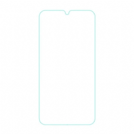 Realme C21 Beskyttelsesfilm Av Herdet Glass