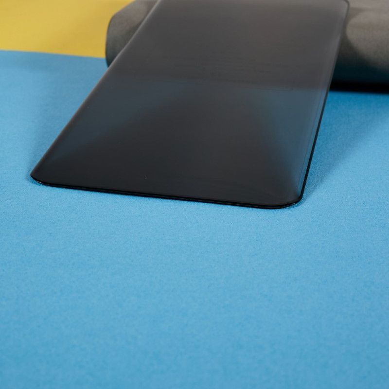 Anti-spion Skjermbeskytter I Herdet Glass For Vivo X200 Pro