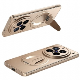 Deksel Vivo X200 Pro Integrert Magsafe-stativ Beskyttelse Deksel