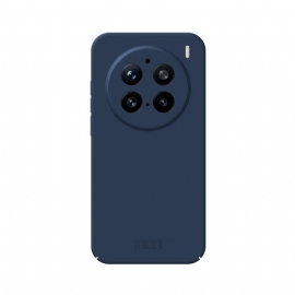 Deksel Vivo X200 Pro Qin Series Mofi