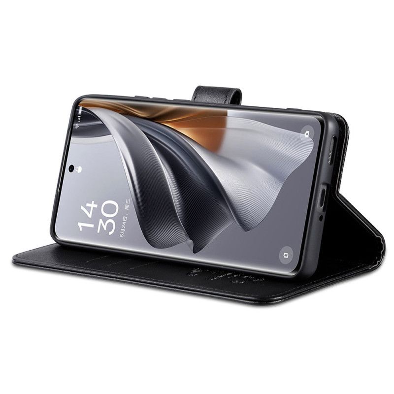 Folio Deksel Til Vivo X200 Pro Azns