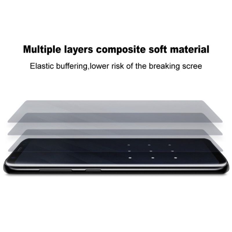 Skjermbeskytter For Vivo X200 Pro