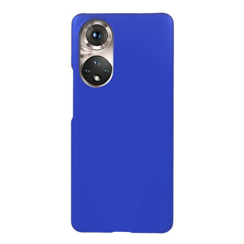 Deksel Til Honor 50 Stiv Klassisk