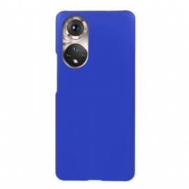 Deksel Til Honor 50 Stiv Klassisk