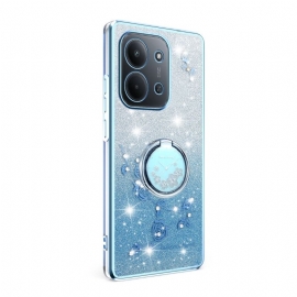 Deksel Poco C85 Mobildeksel Kadem Blomsterringholder