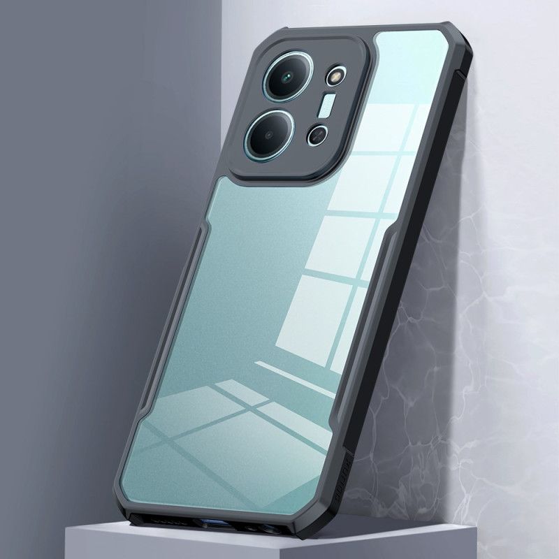 Deksel Poco C85 Mobildeksel Xundd