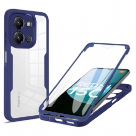 Deksel Til Poco C85 Full Beskyttelse