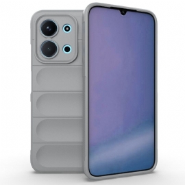 Deksel Til Poco C85 Sklisikker