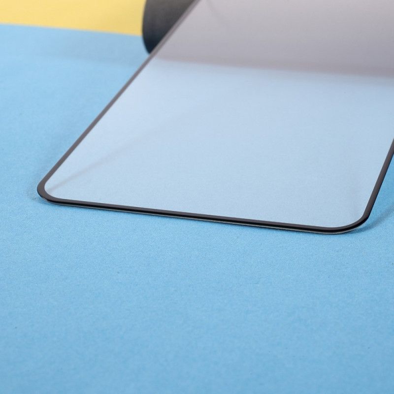 Heldekkende Skjermbeskytter I Herdet Glass For Xiaomi Redmi 15c 5g / 4g / Poco C85