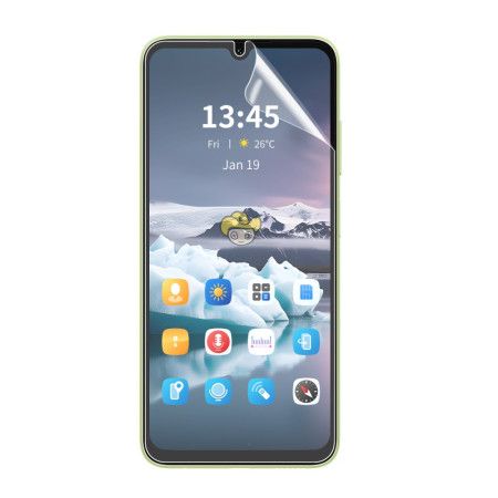 Skjermbeskytter For Xiaomi Redmi 15c 4g / 5g / Poco C85