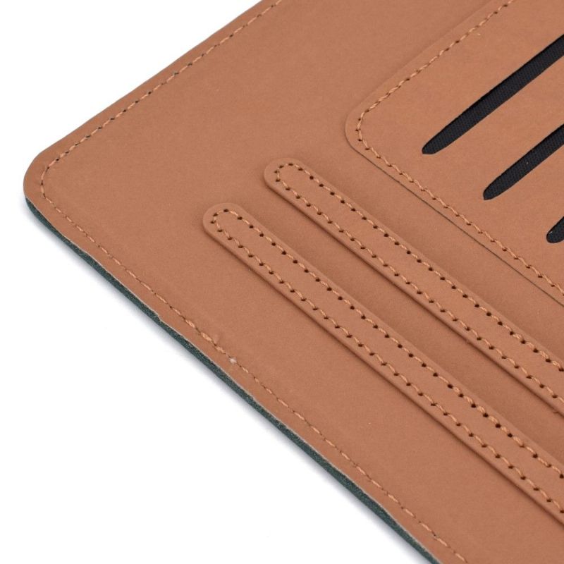 Folio Deksel Til Samsung Galaxy Tab S6 Lite Brilleelefant