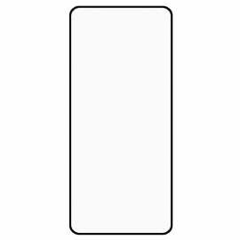 Xiaomi Redmi Note 11/11S Skjermbeskytter I Herdet Glass I Full Størrelse
