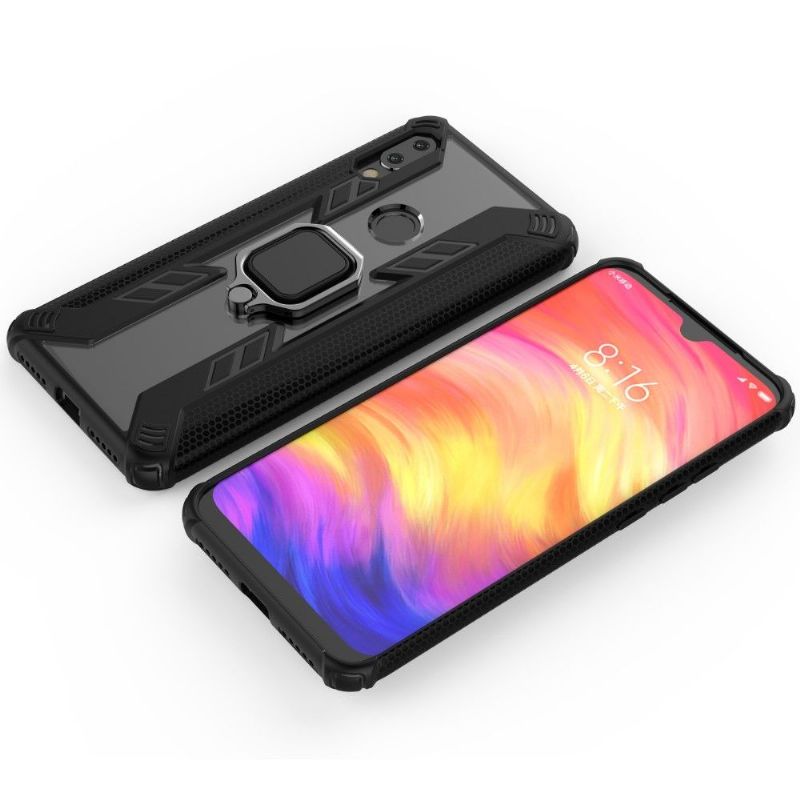 Deksel Til Xiaomi Redmi 7 Belinda Sports