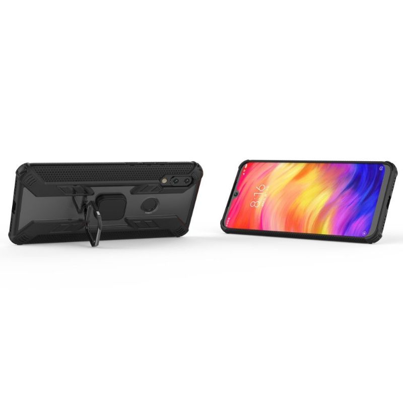 Deksel Til Xiaomi Redmi 7 Belinda Sports
